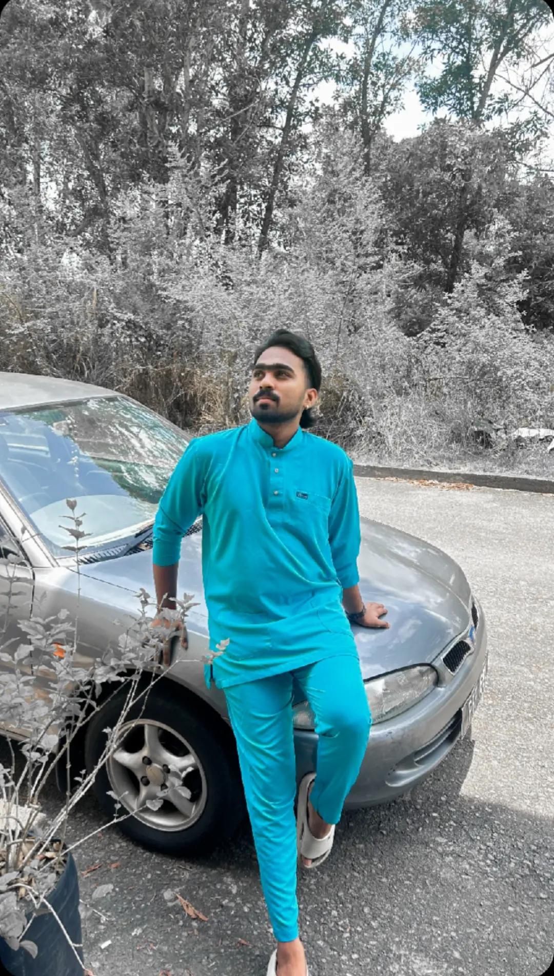 @S H X N ⚡🧿