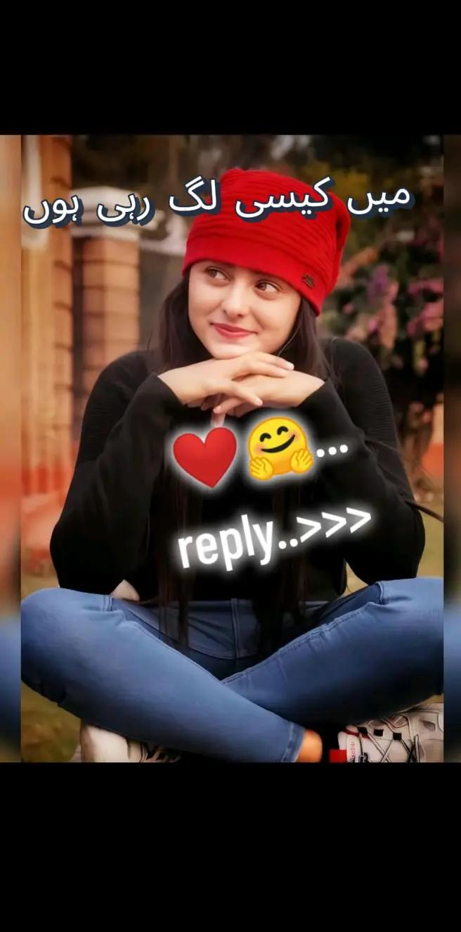 @user91477308567