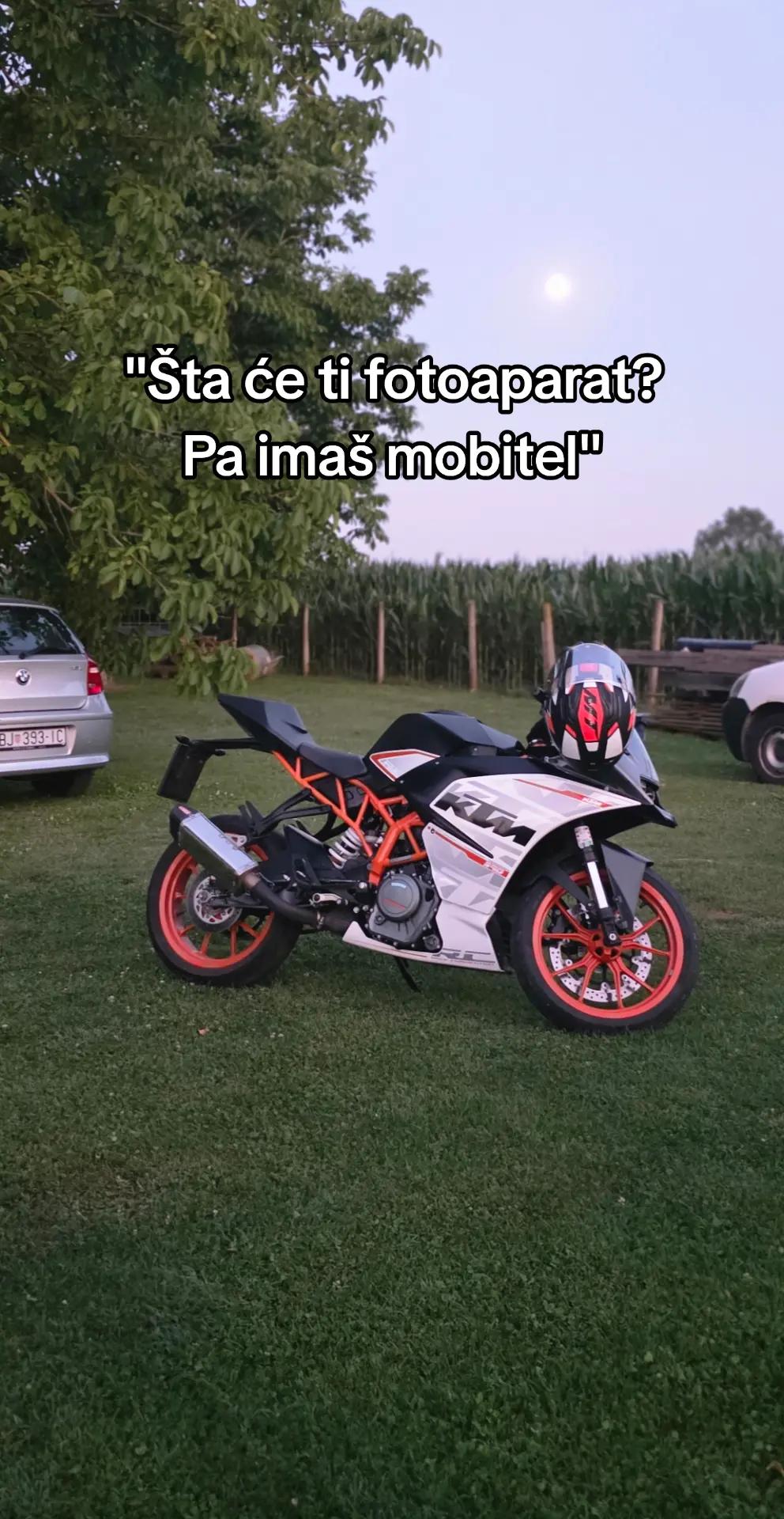 @Leki