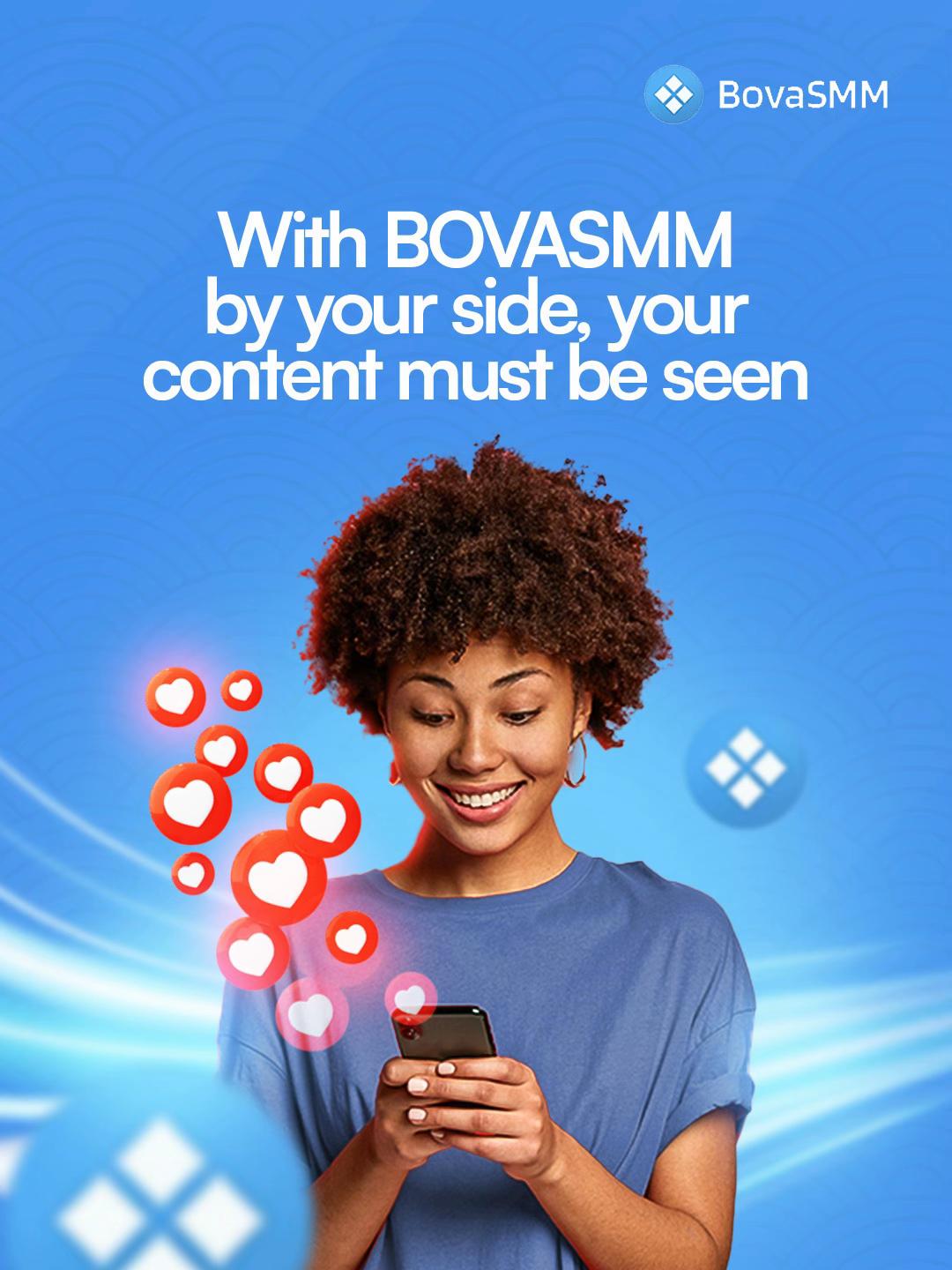 @Bovasmm_com