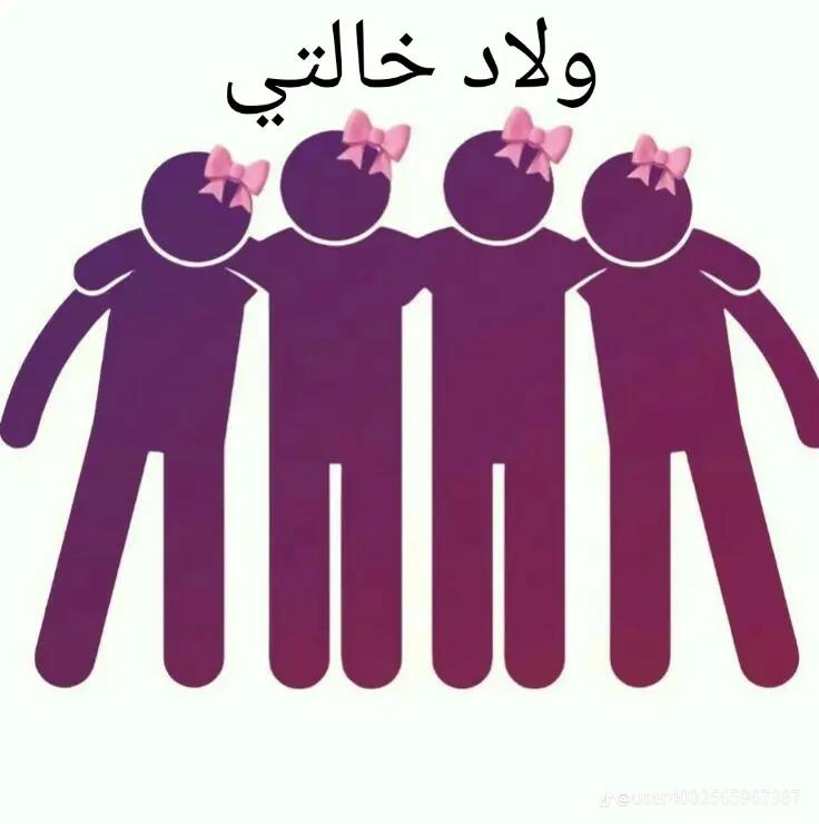 @meme🪻