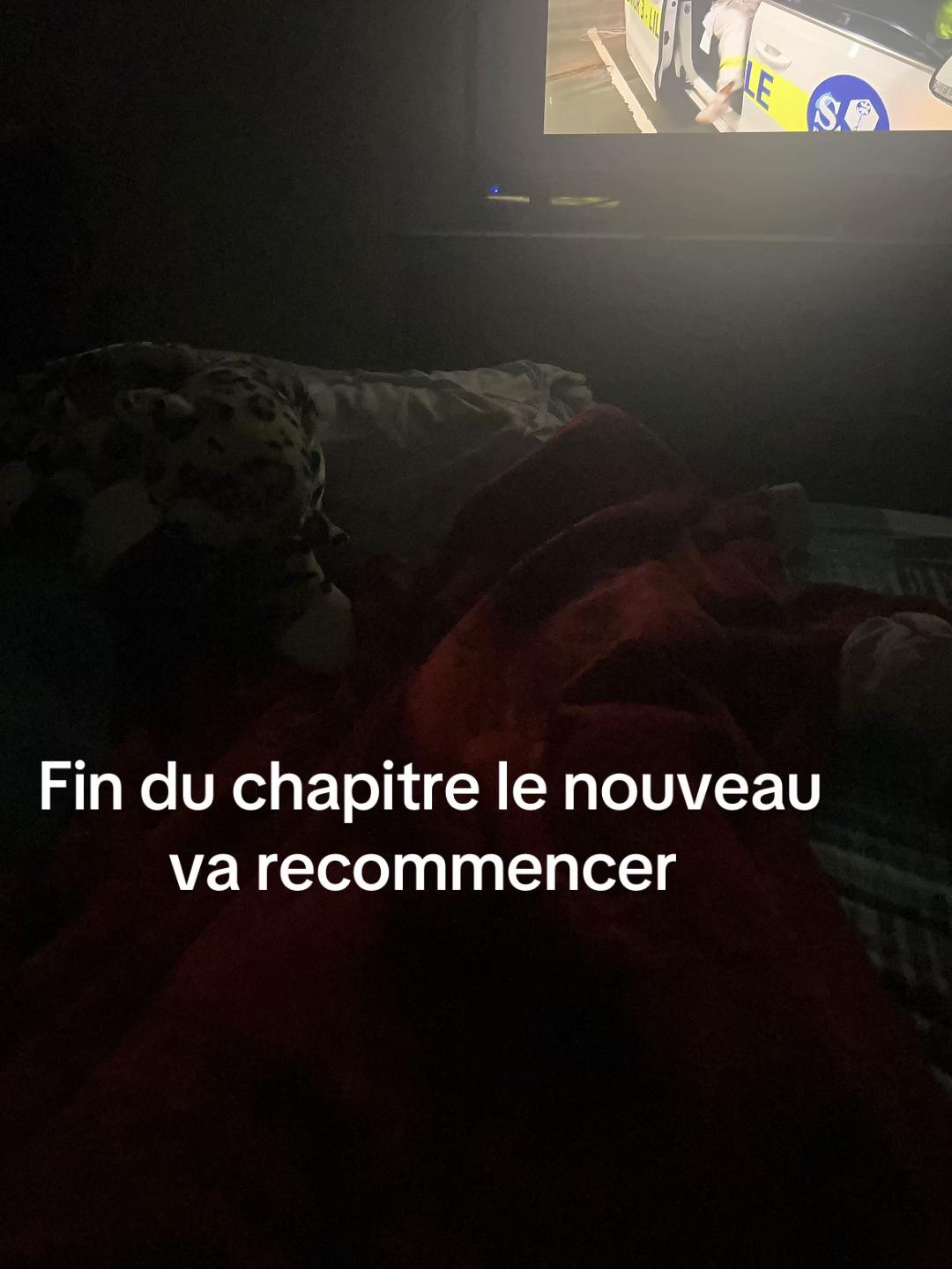 @margaux_9