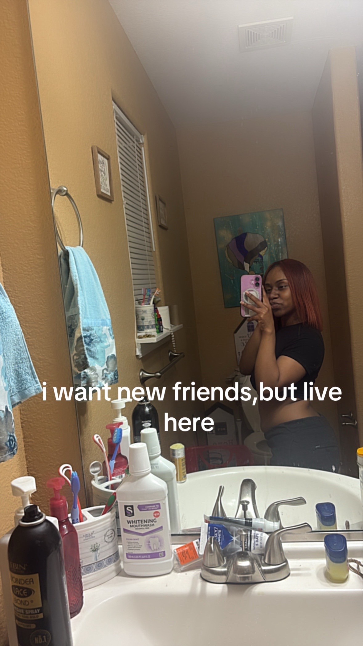 @bigsexylaiii