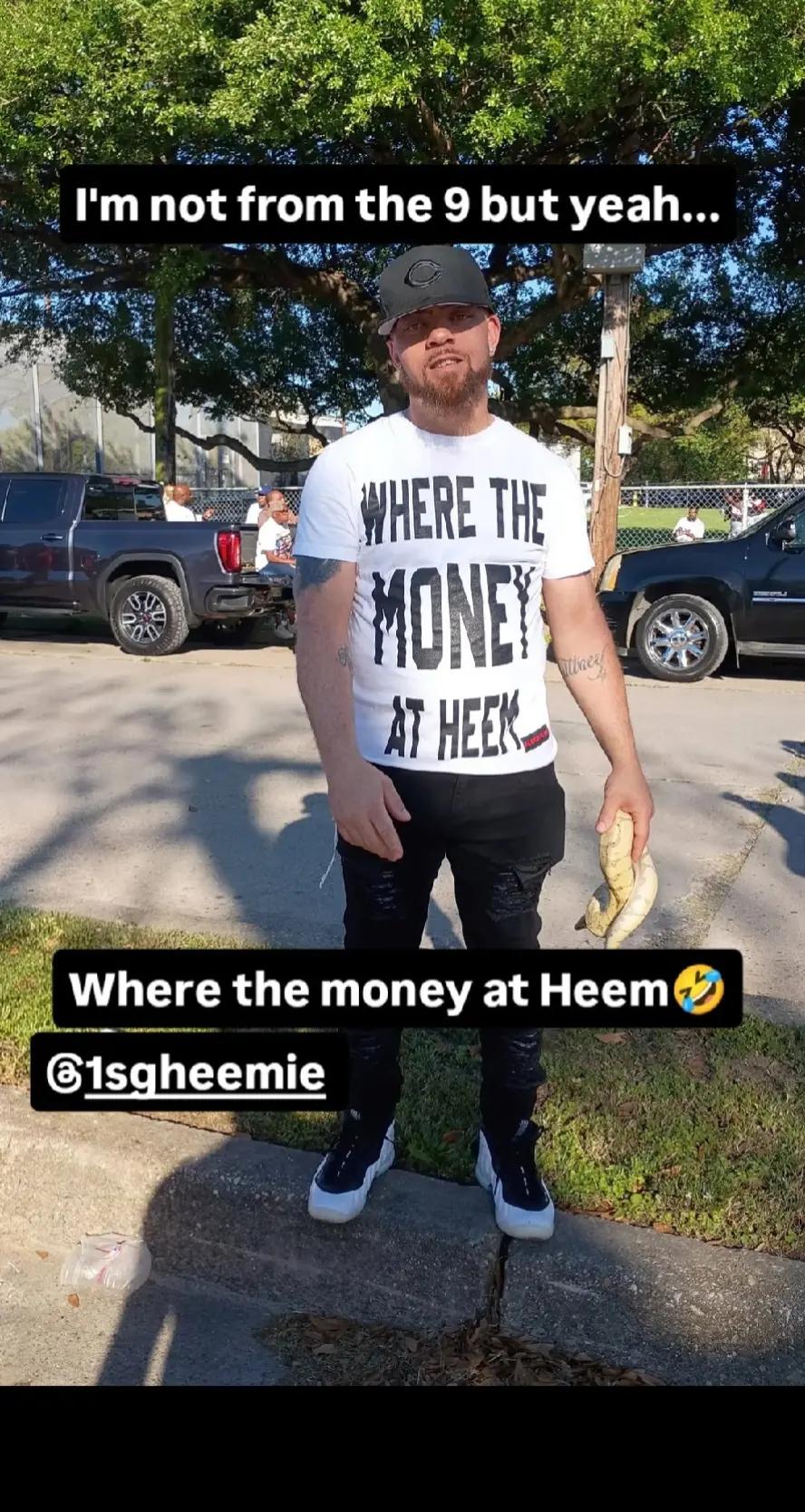 @REALREVIEWSALLHOOD🏚️