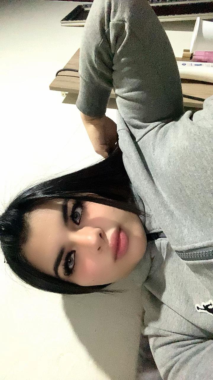 @DenisseJulieet🌸