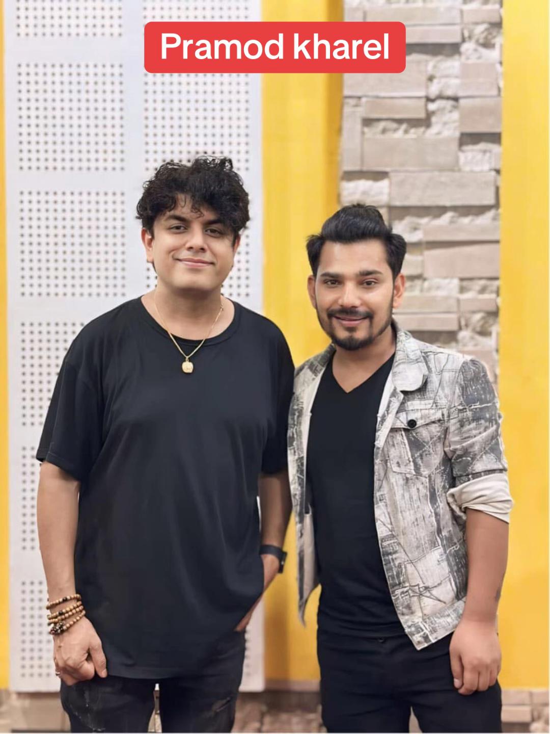@Binod Sundas 🎬🎥✅