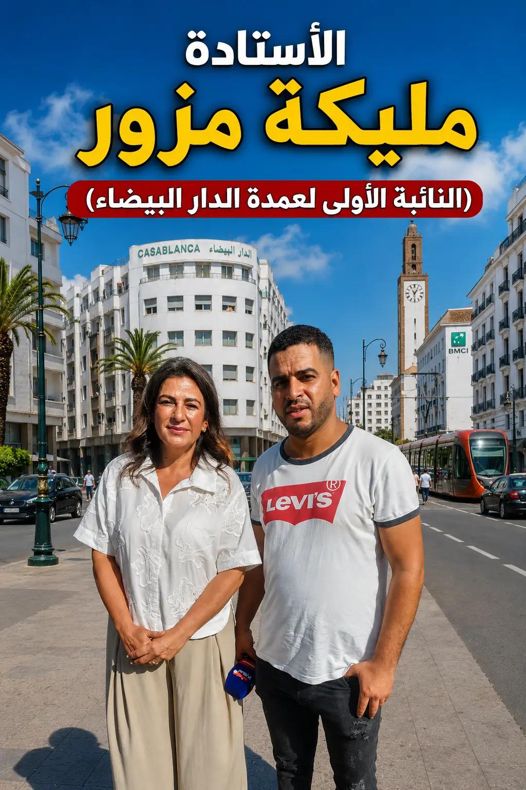 @cheb soufiane