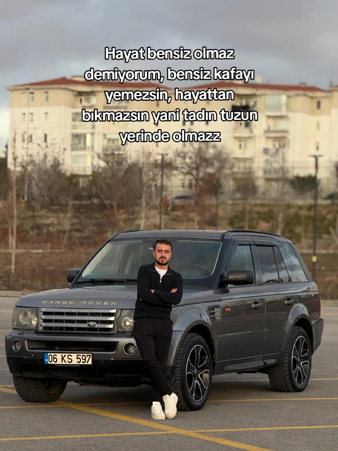 @ℂ𝕚𝕙𝕒𝕟 𝕪𝕒𝕝ç𝕚𝕟