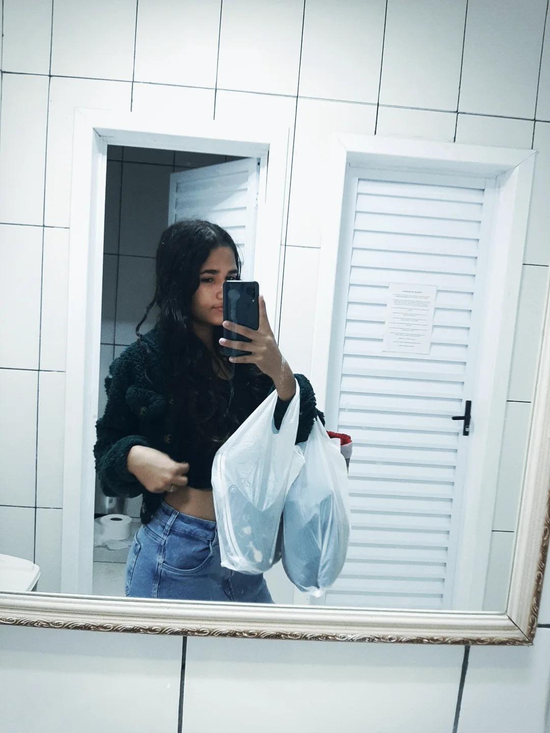 @Maria🌀