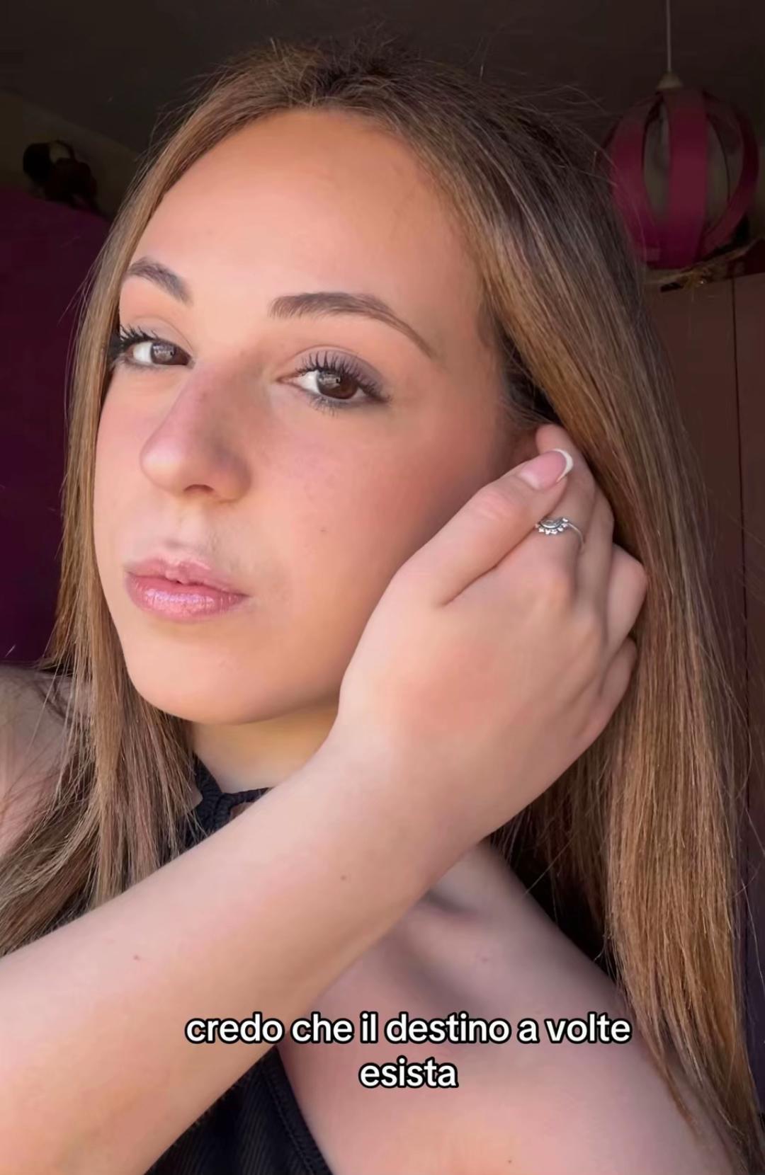 @arigallo_