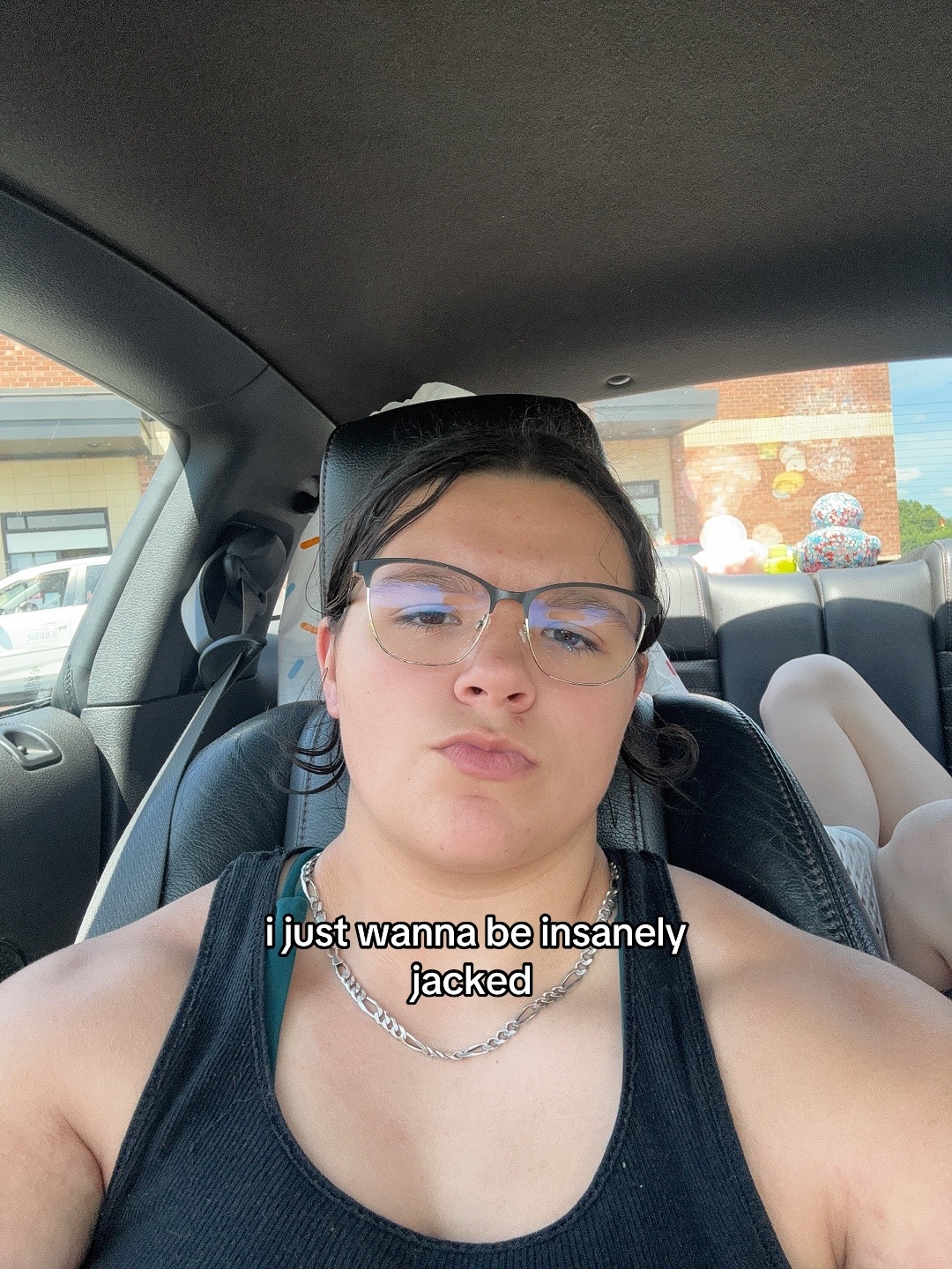 @kloee09