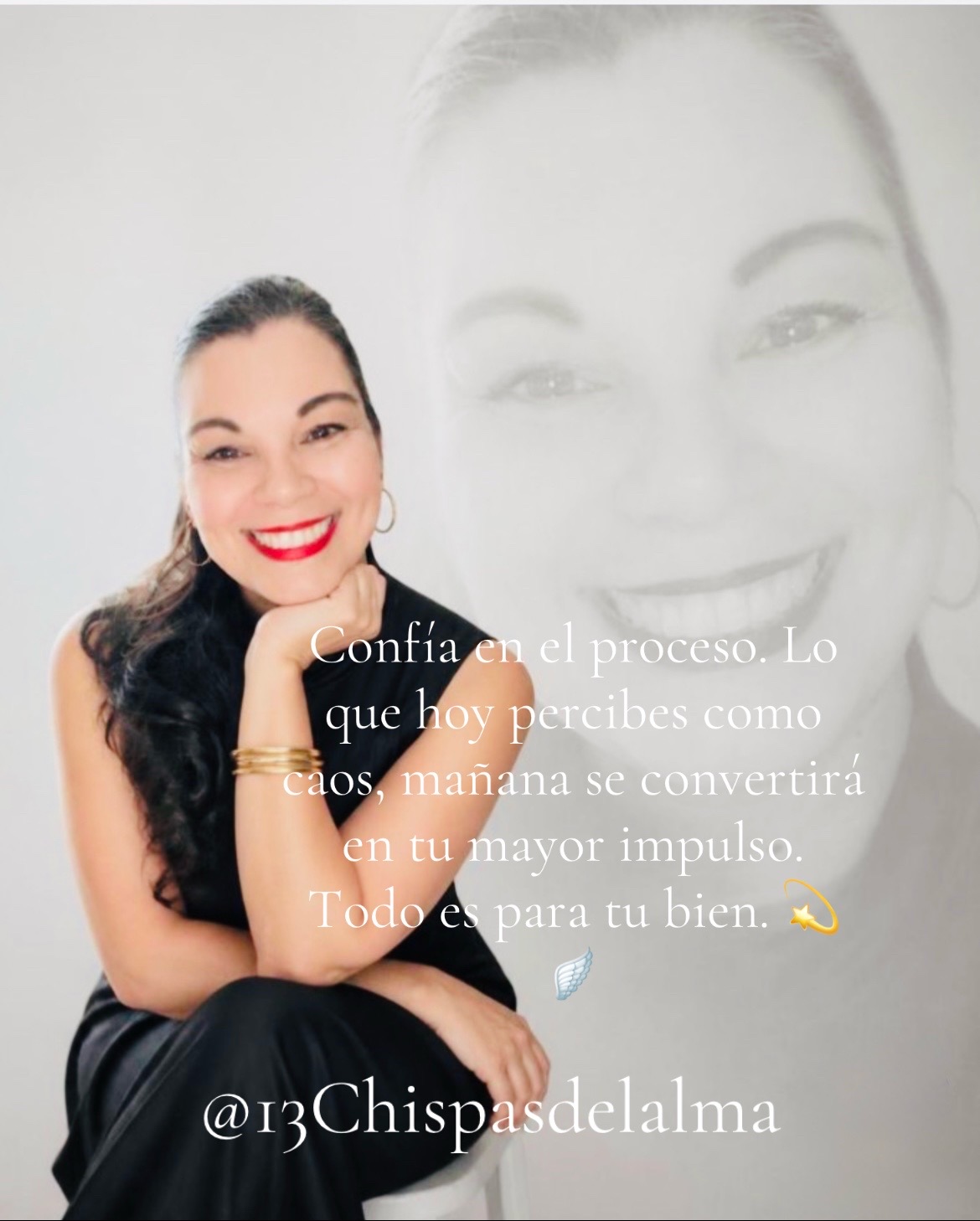 @13ChispasDelAlma