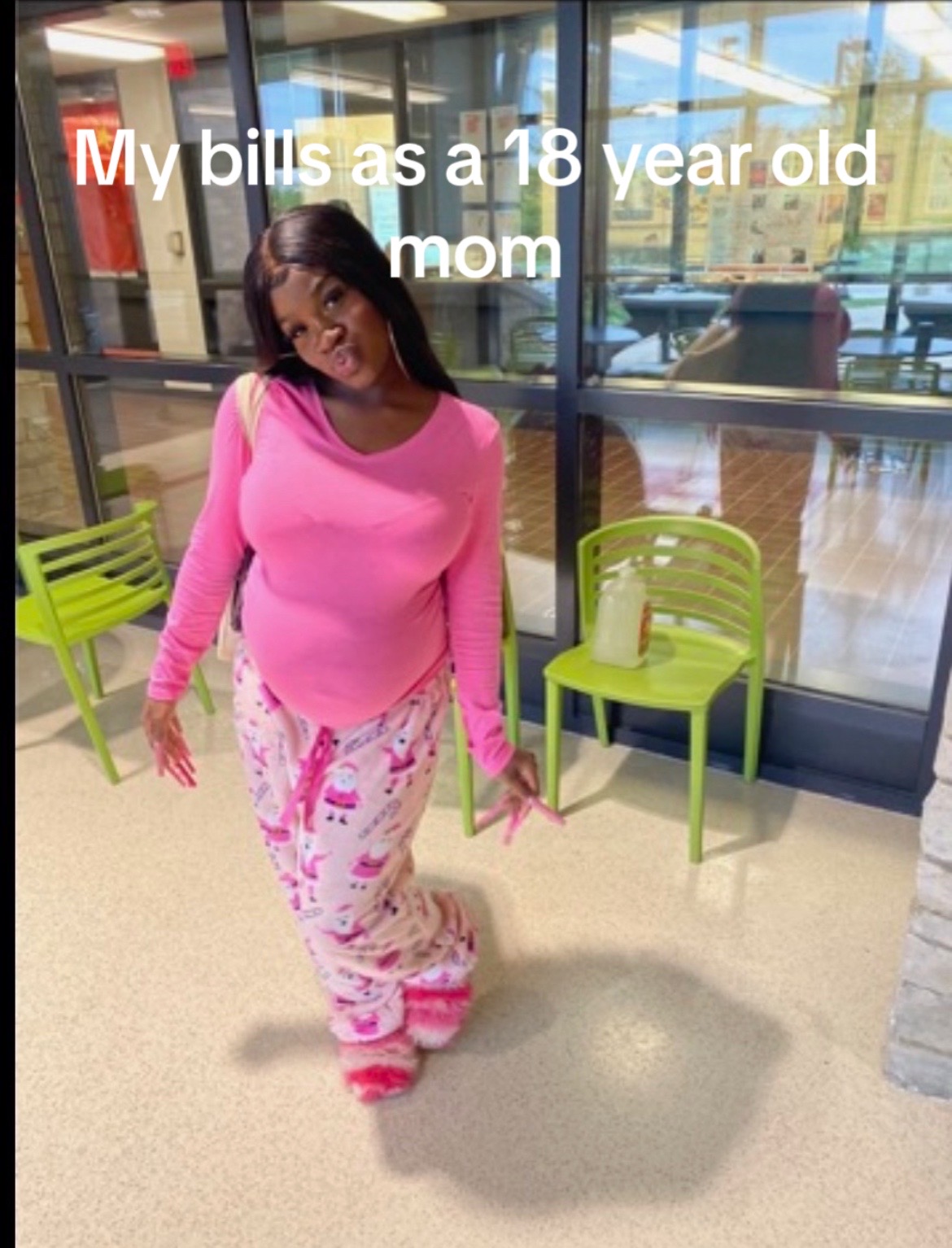 @nefertitixoxo