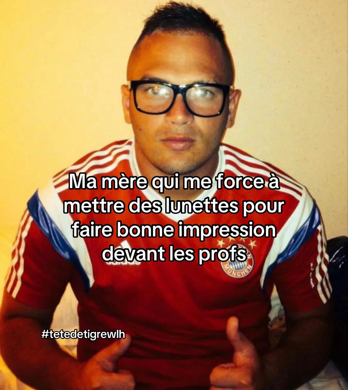 @Pas2flouss