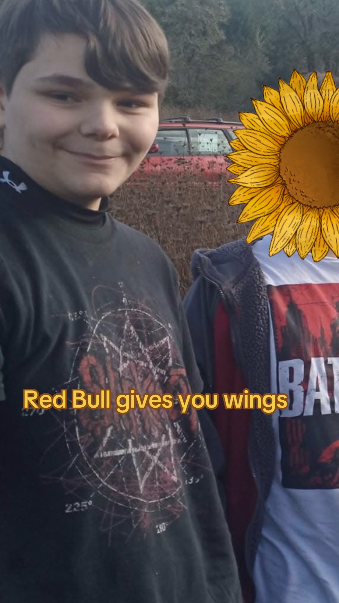 @🧟♂️