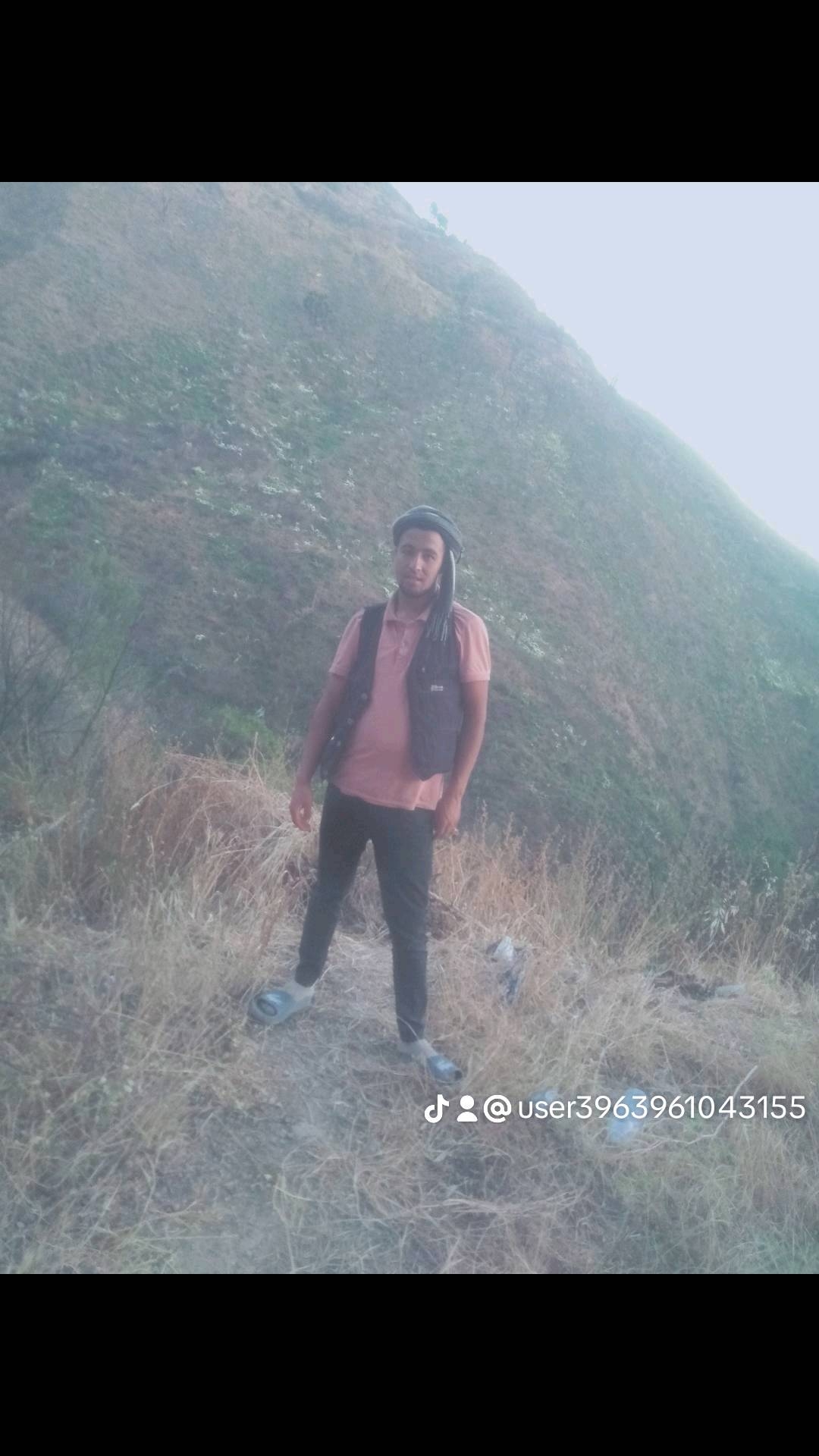 @user49862644976
