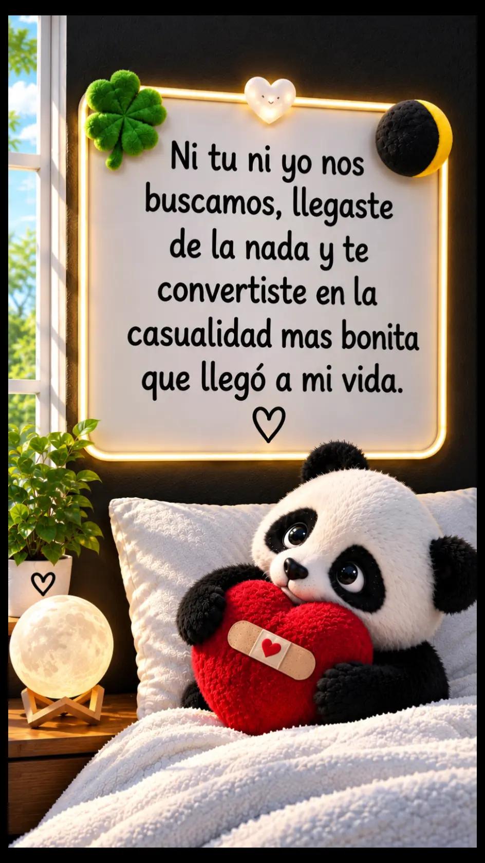 @Frases De Amor&sup1;⁰