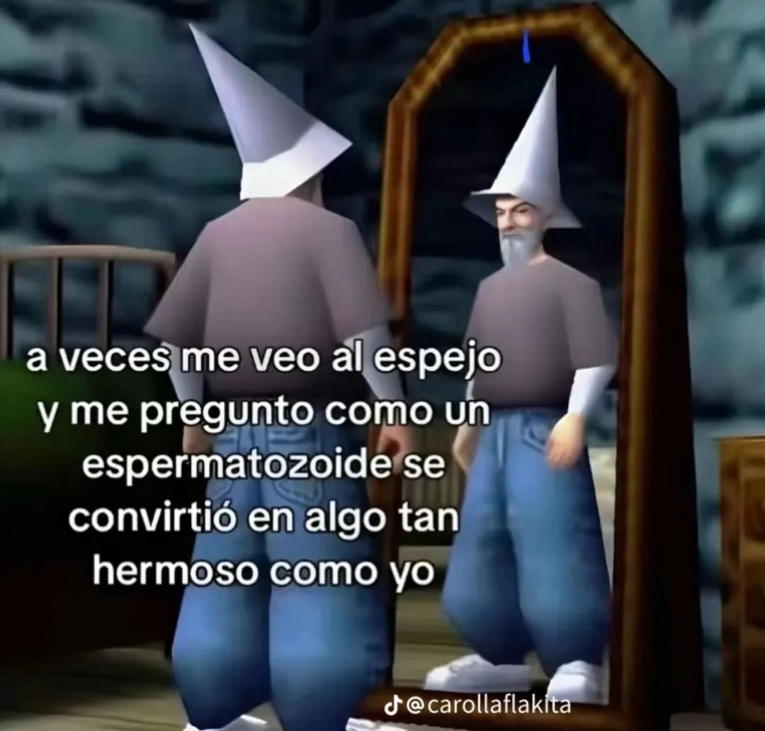 @Eliza A.