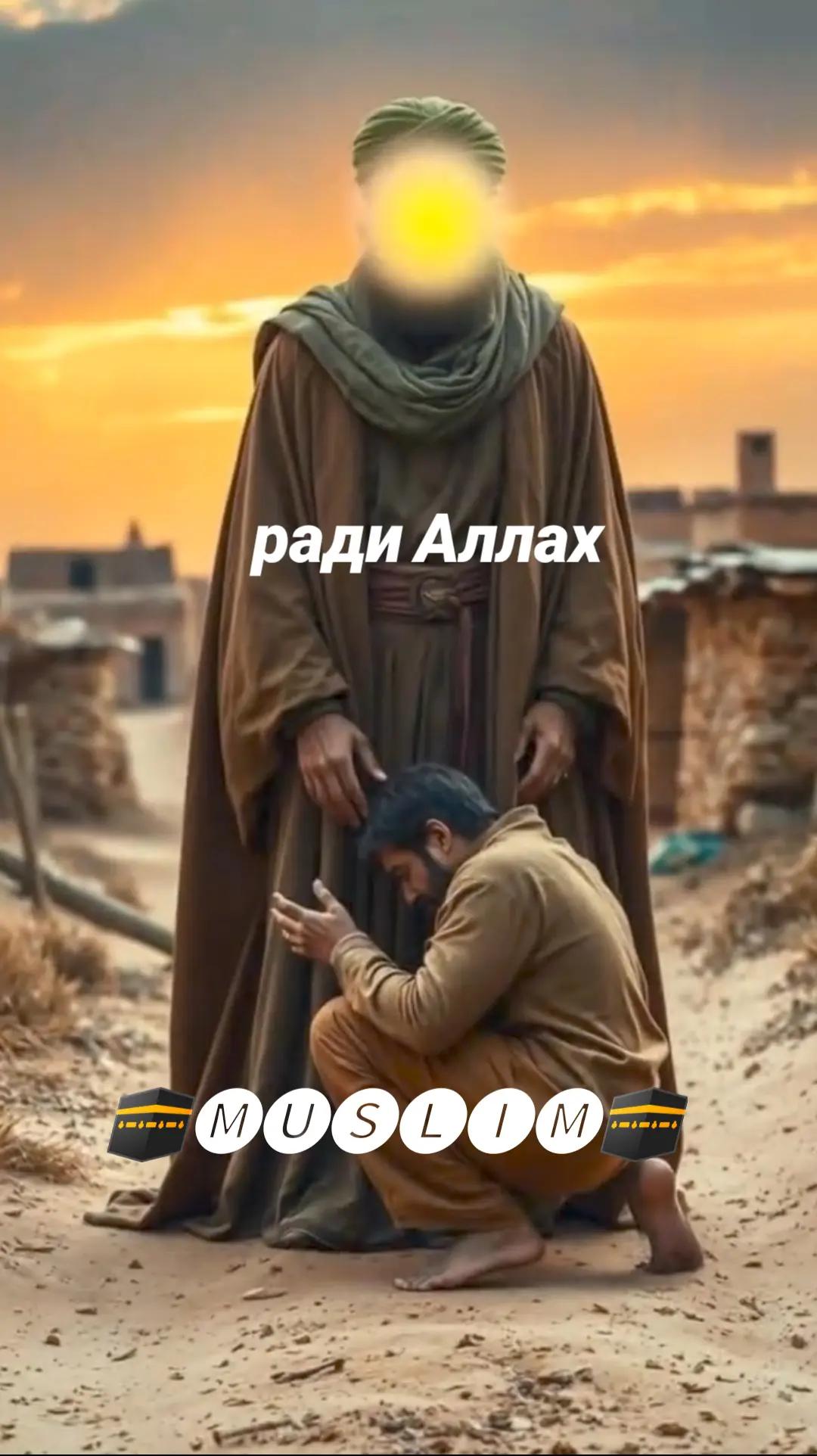 @๐๐
๐
ค๐
ข๐
๐
๐
๐