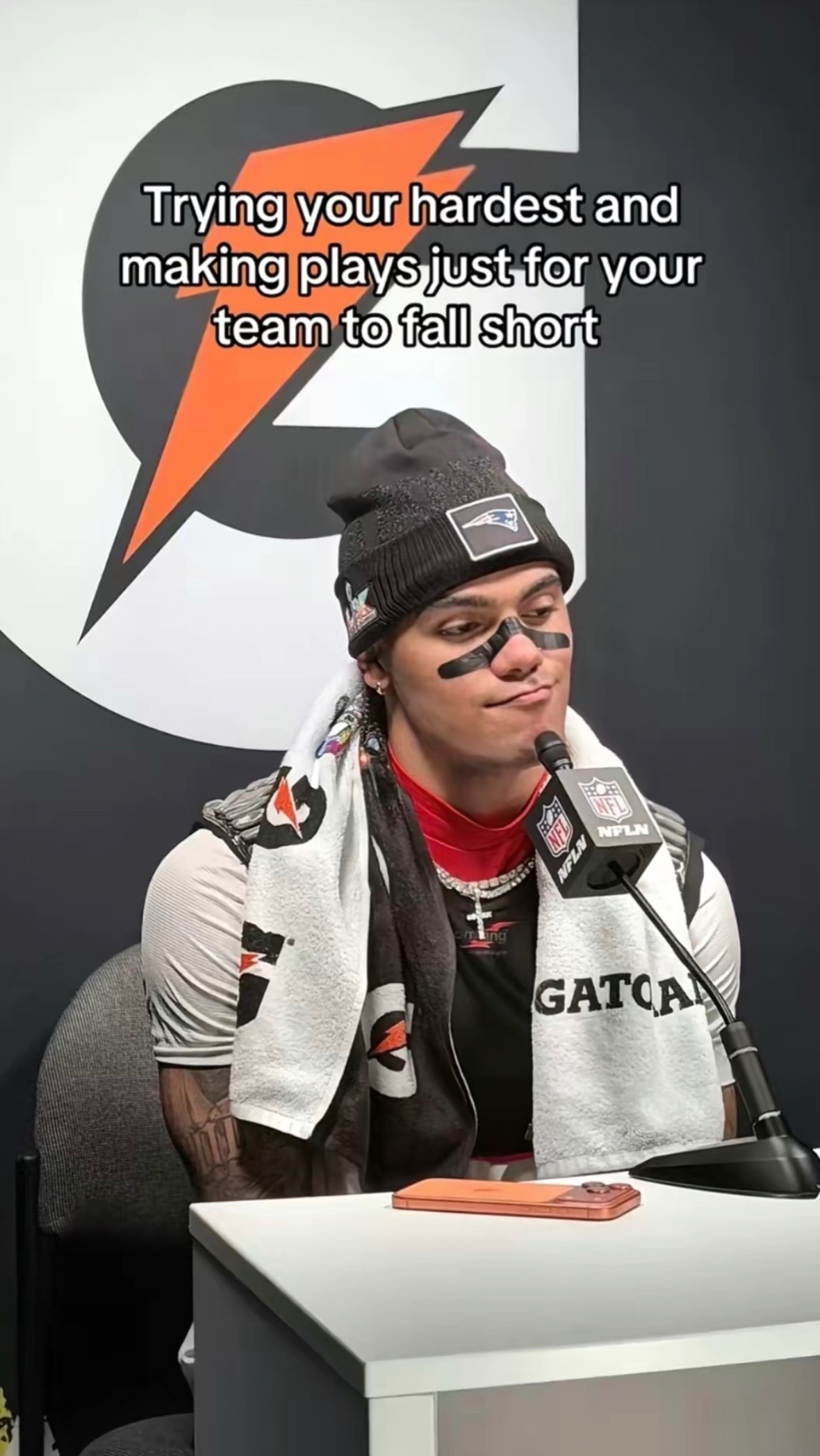 @C1