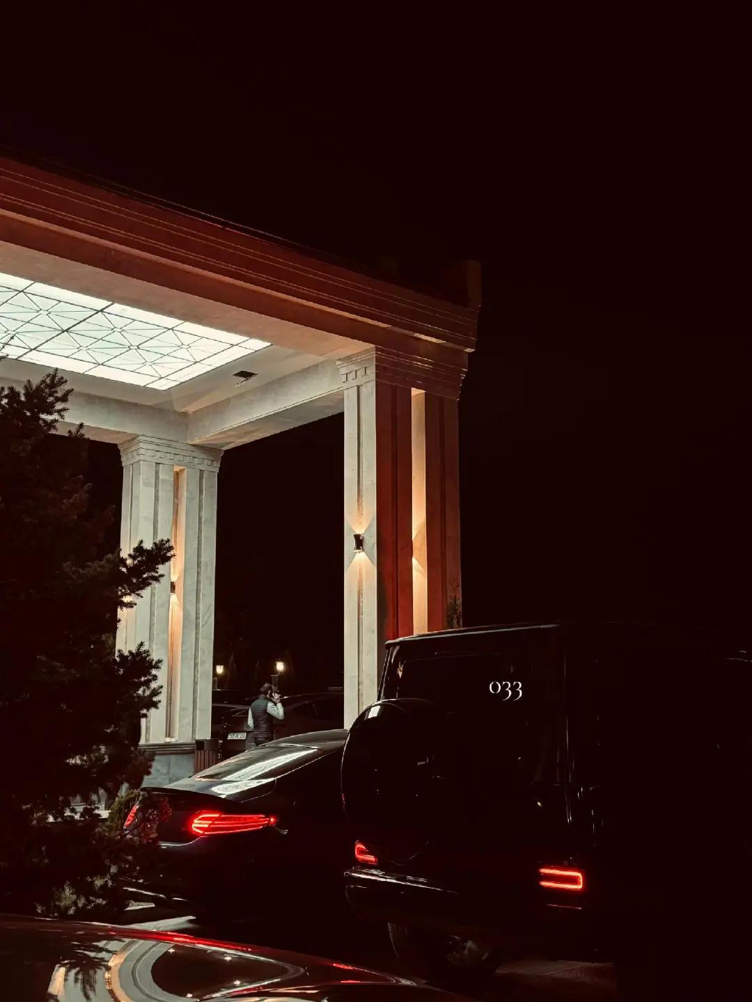 @𝐓𝐫𝐞𝐳𝐳𝐰𝐲𝐲