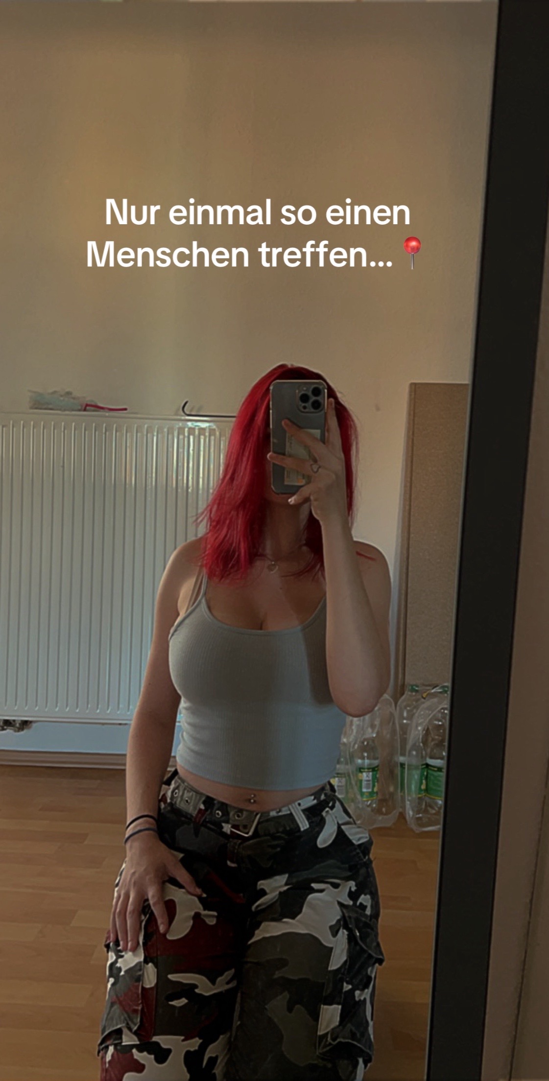 @Jenny_bykl