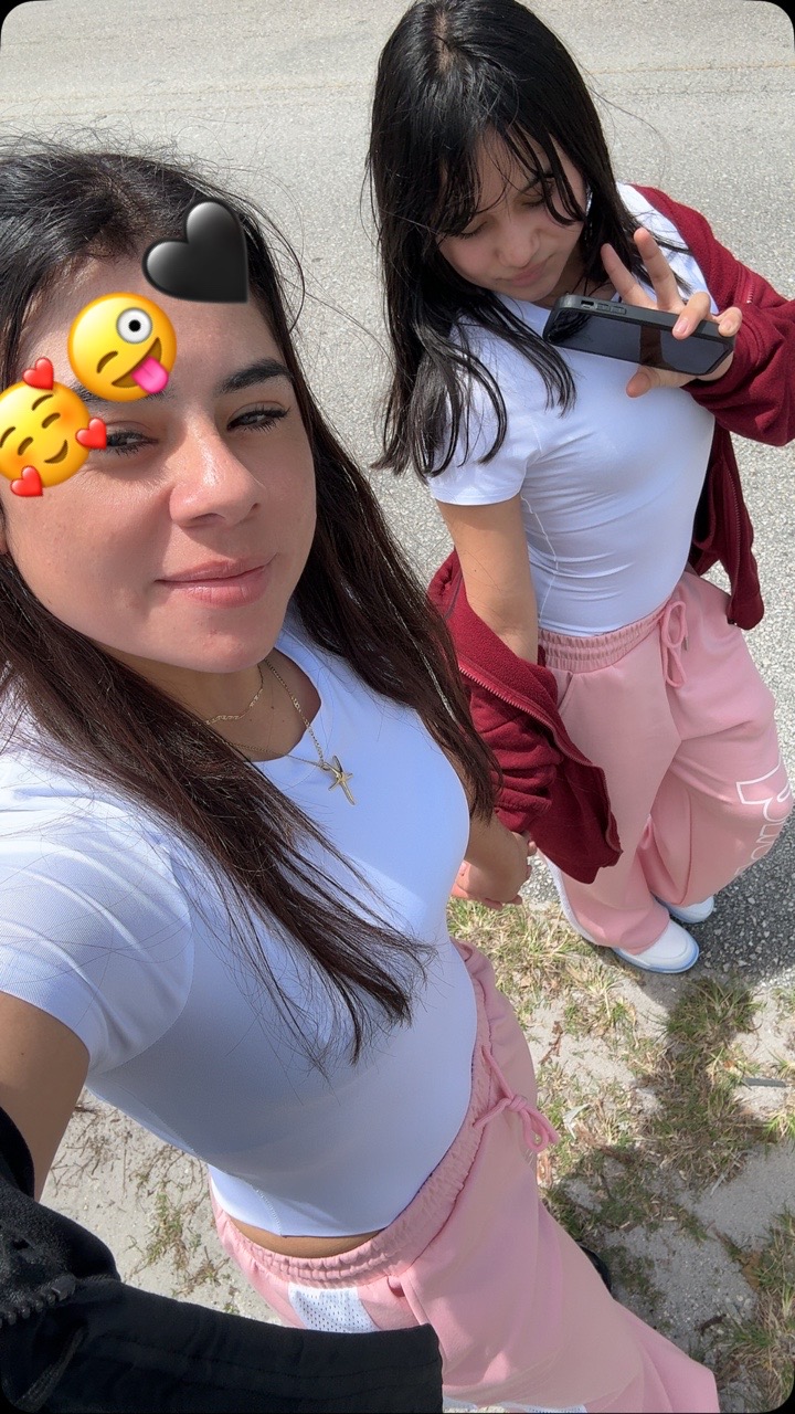 @Mariely🪐💫🌷