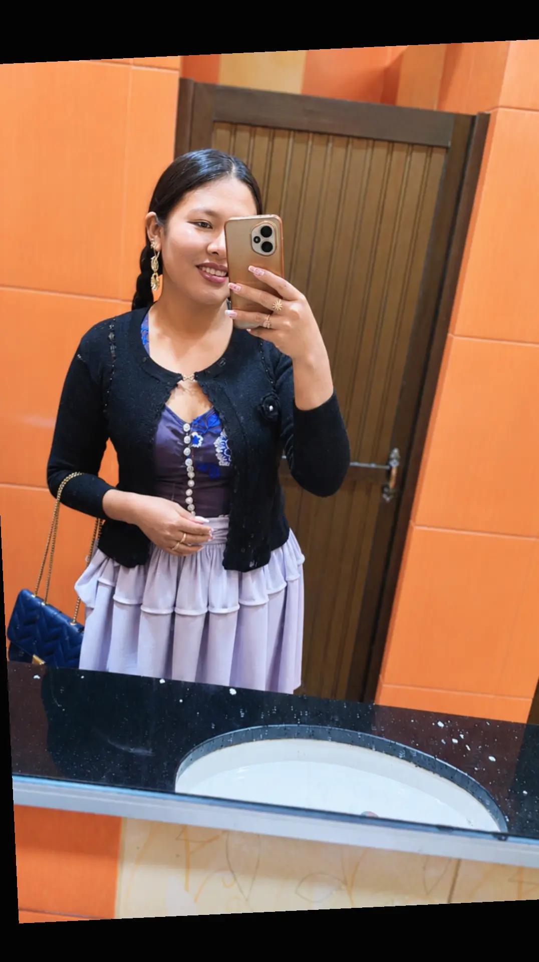 @🦋 ᑕel𝓲𝒶