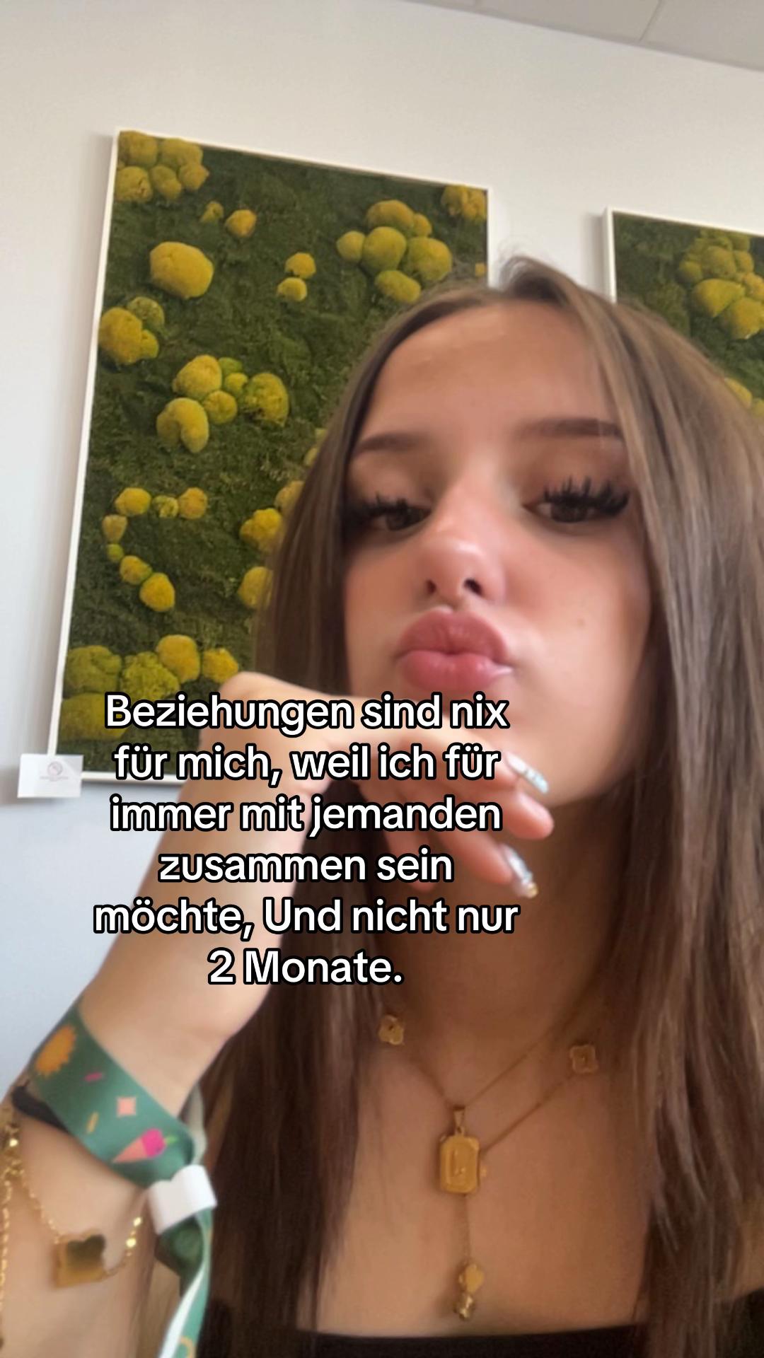 @👸🏽