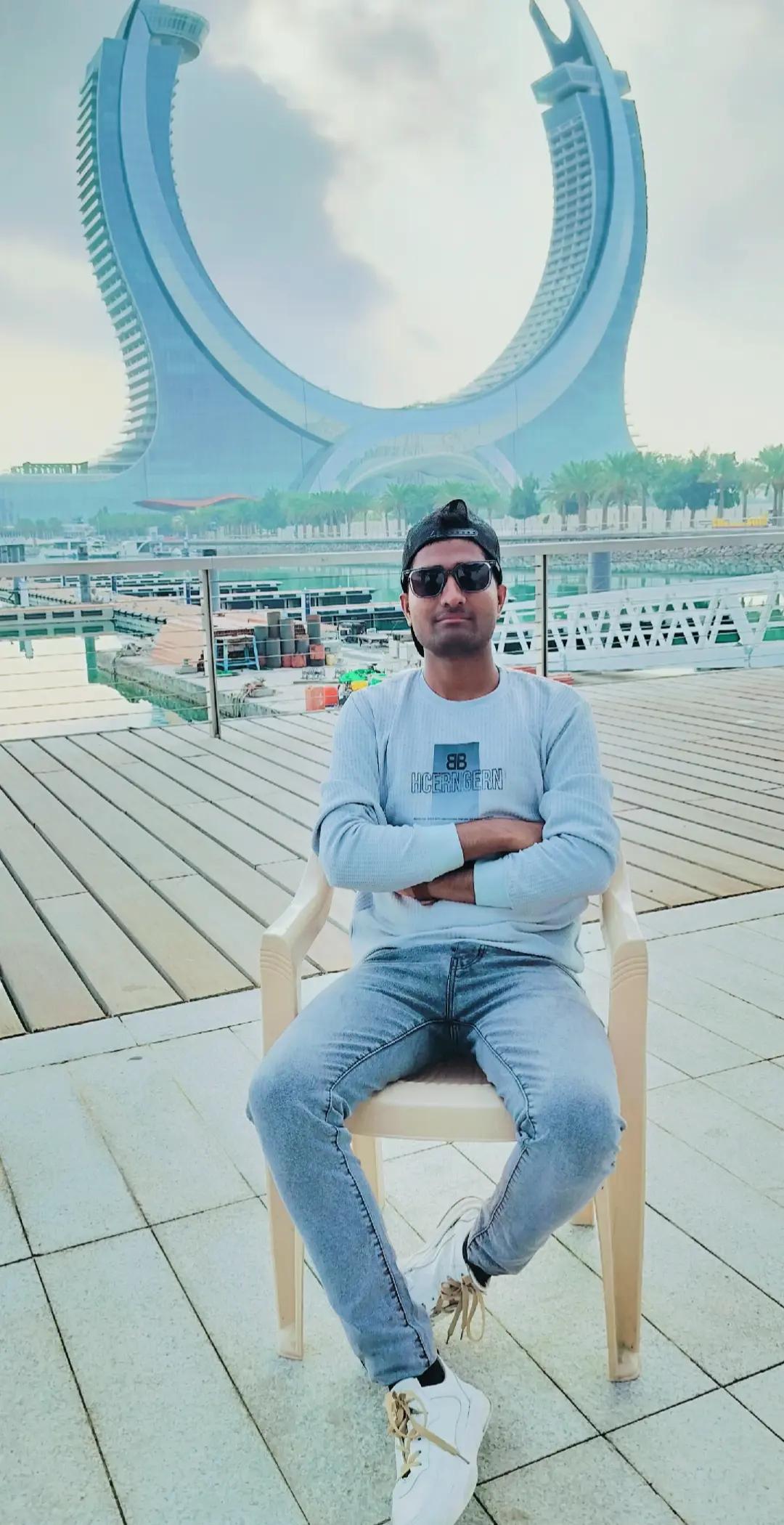 @𝐀𝐟𝐭𝐚𝐛 𝐚𝐥𝐢