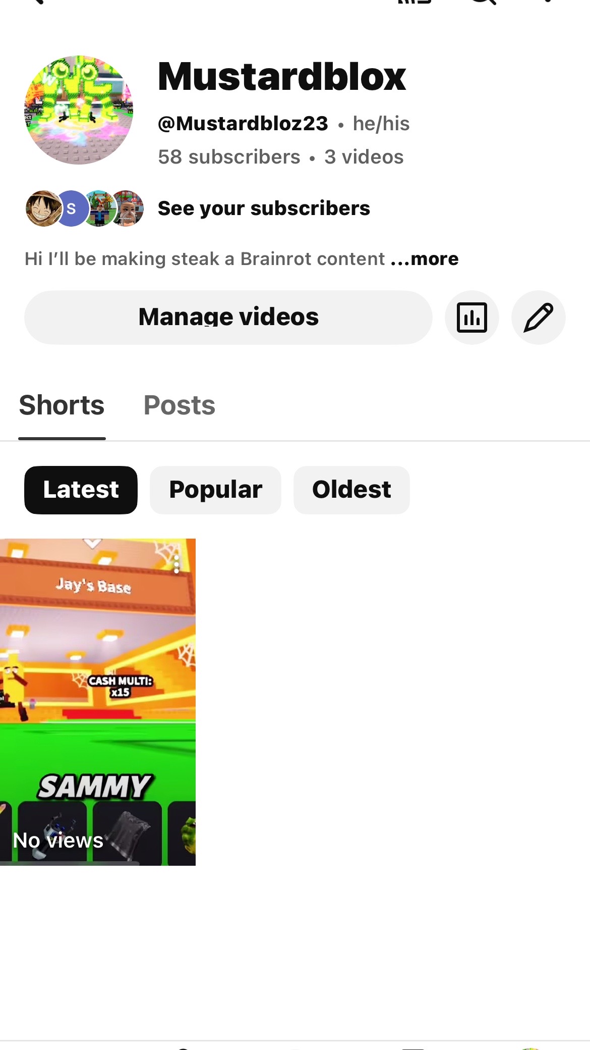 @Mustrublox