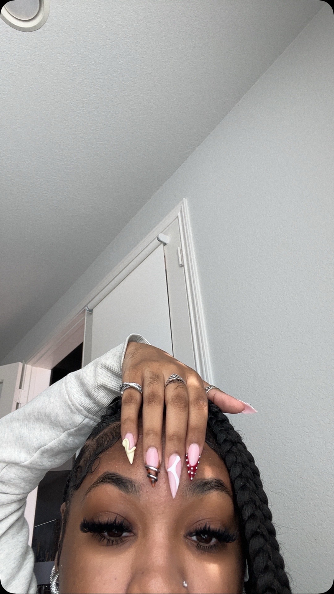 @therealbabyn77770925