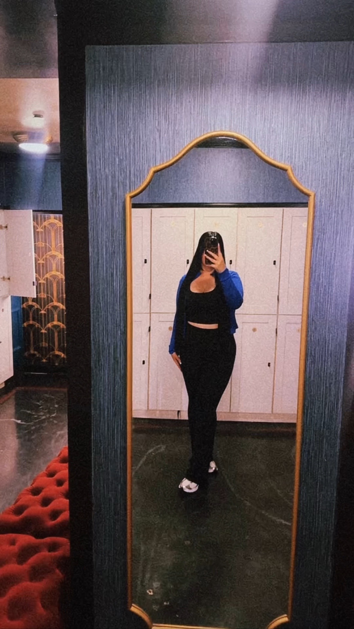 @xokimm ♡
