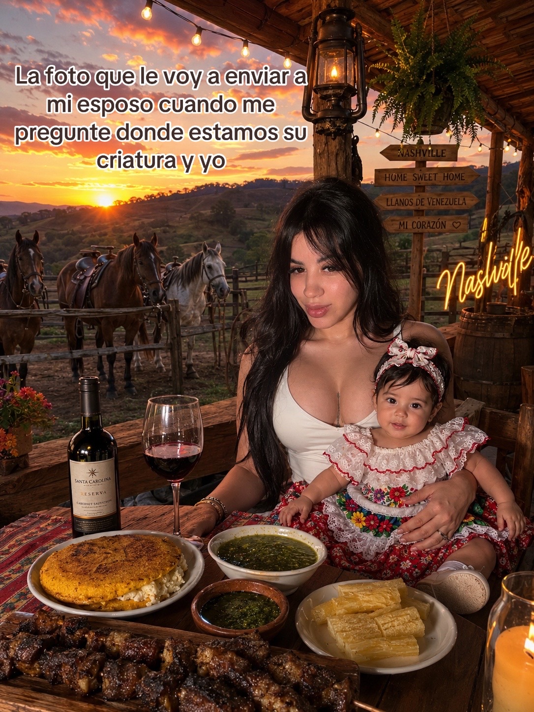 @mmmartinezlp