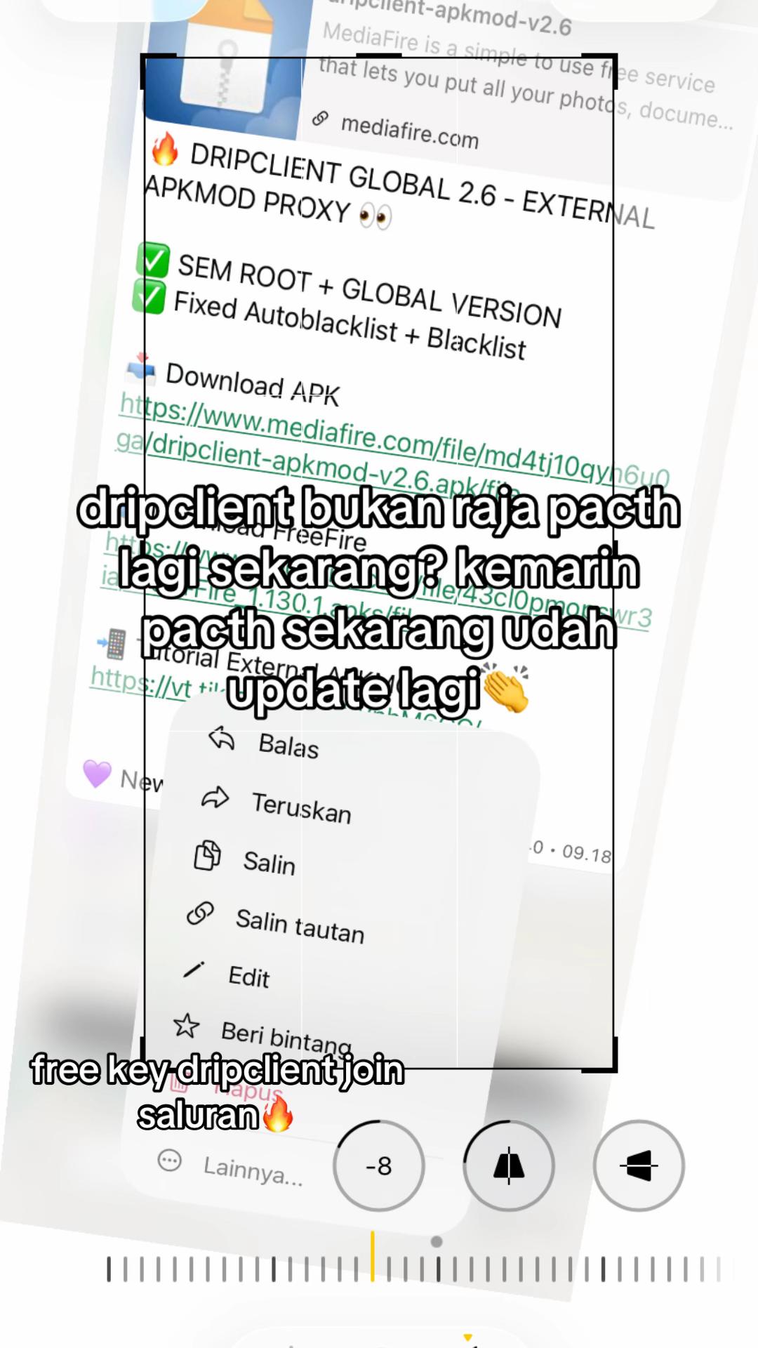 @JekkyNEWERA