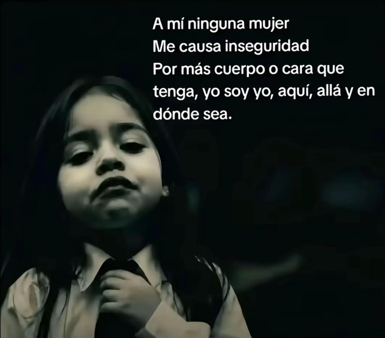 @🥑Andrea Castillo🥑