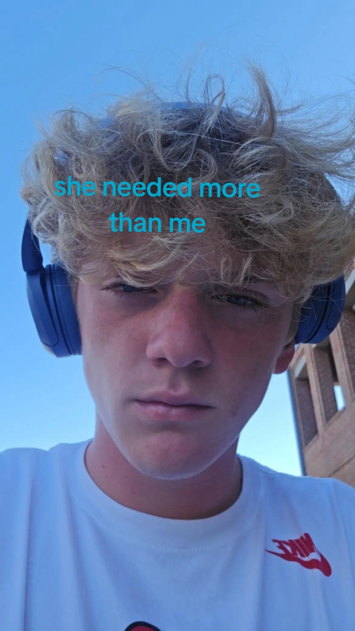 @kade