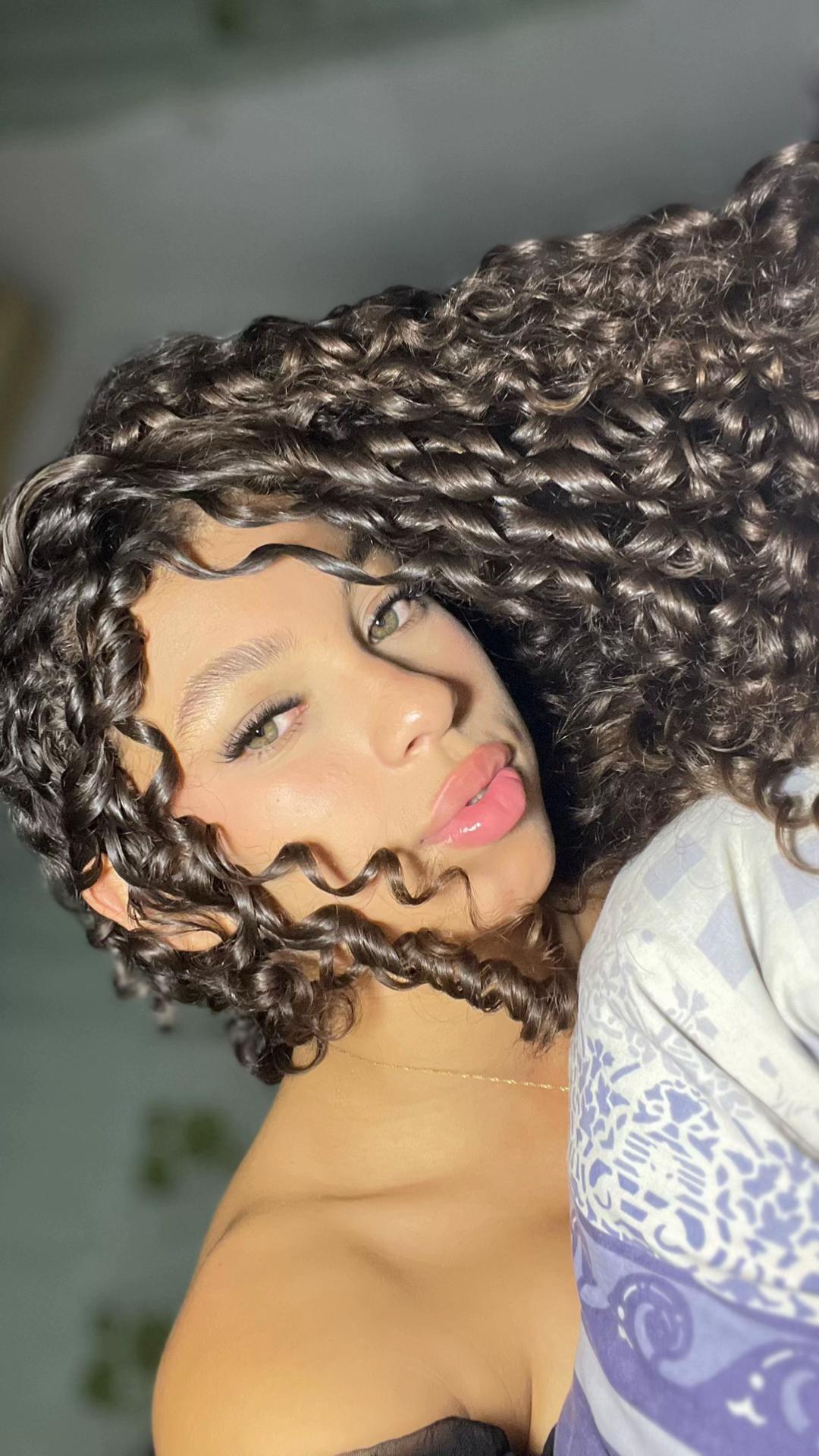 @iamnatilla