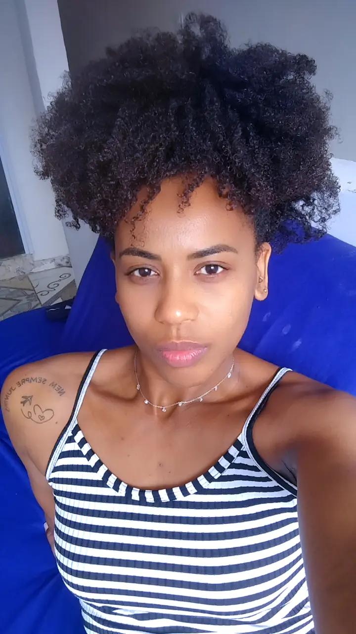 @Joseane dos Santos Silva ❣️❣️
