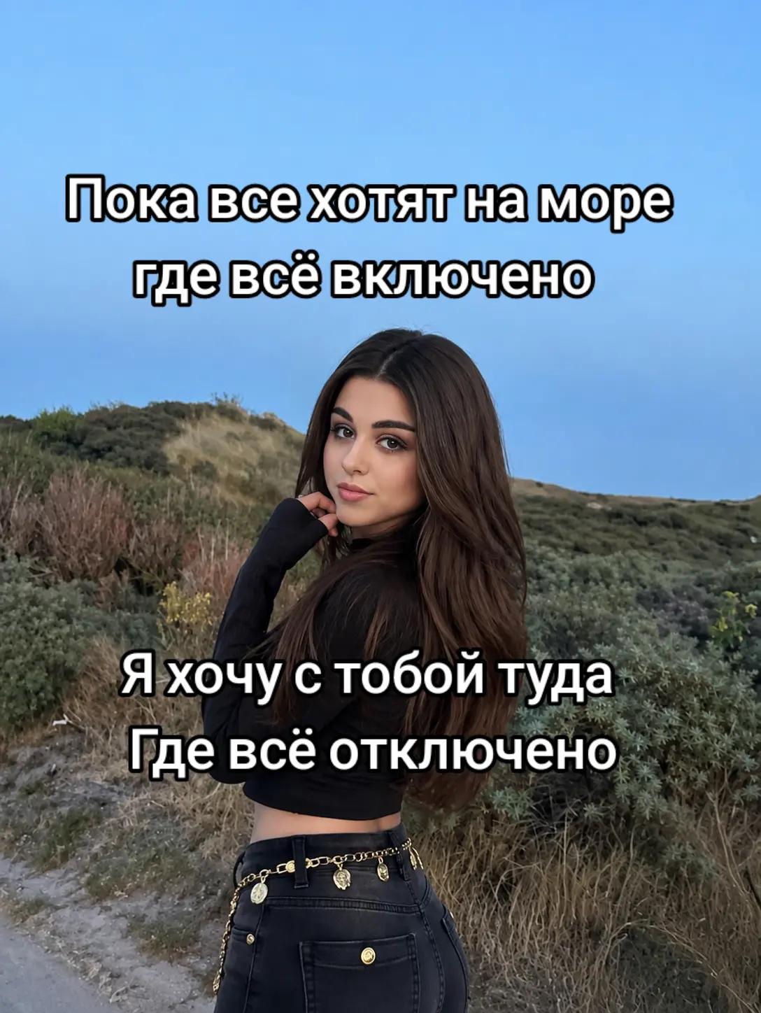 @👑ϋŘẸĎĮŇЌ&Atilde;👑