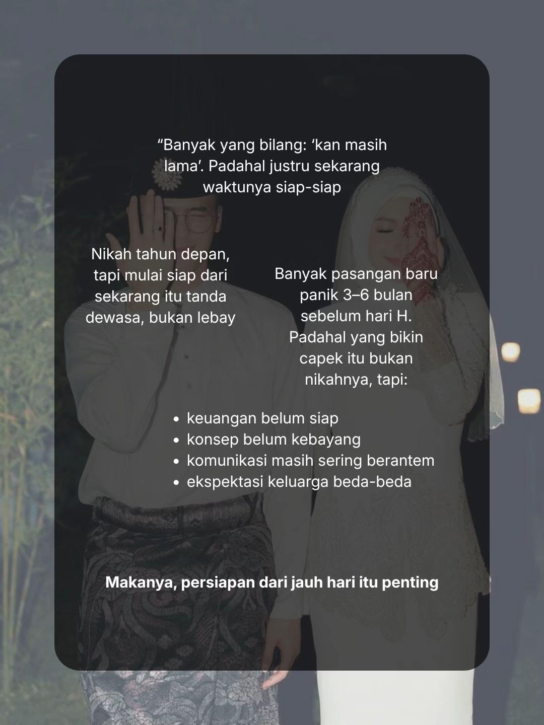 @cerita kita ๐