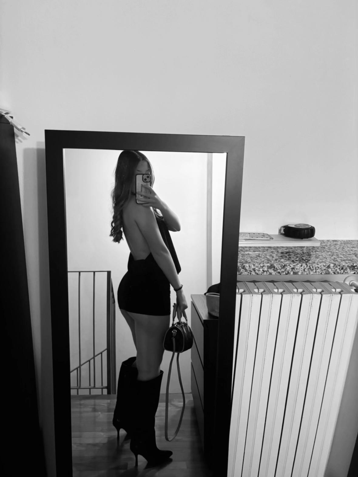 @𝐺𝐼𝑁𝐸𝑉𝑅𝐴