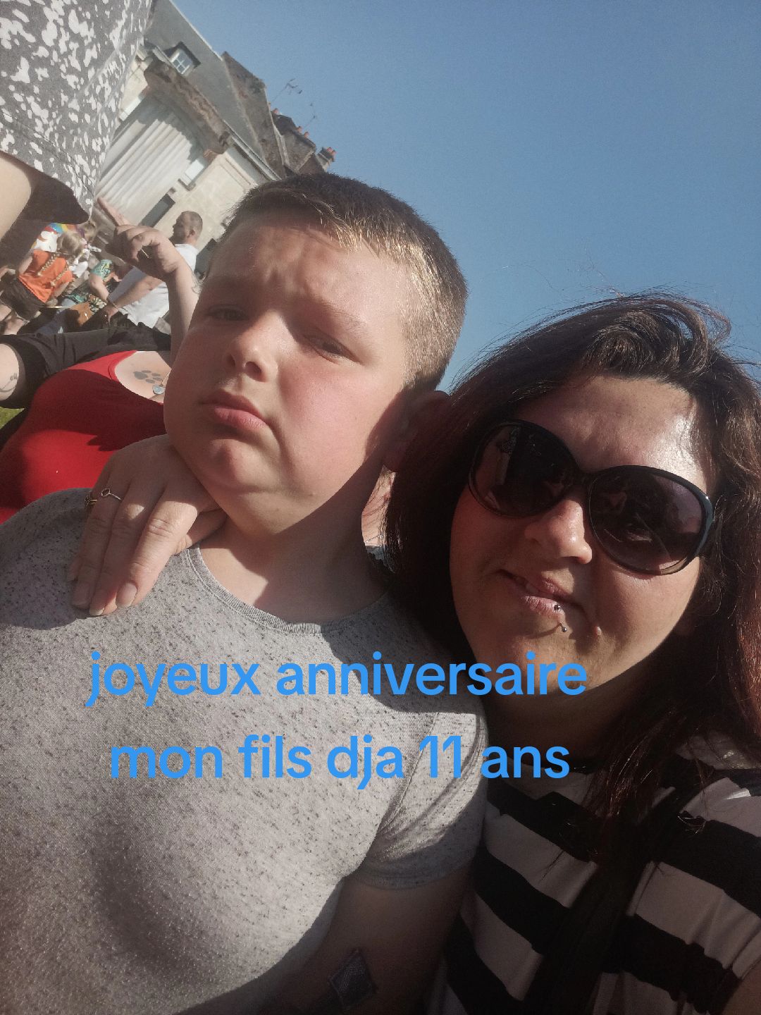 @jeniferbellement