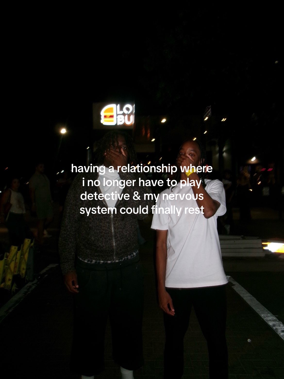 @🏳️
