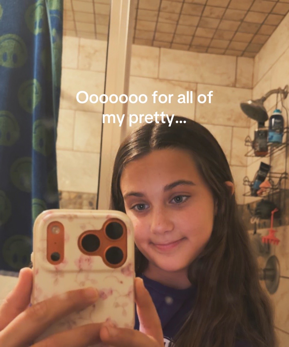 @sophiagrace064