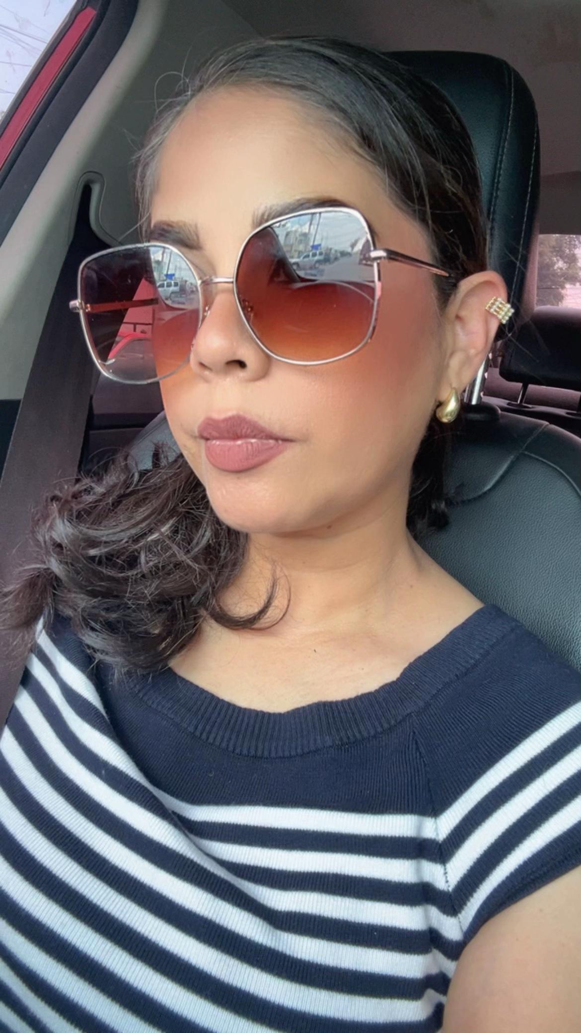 @Jimena Barraza