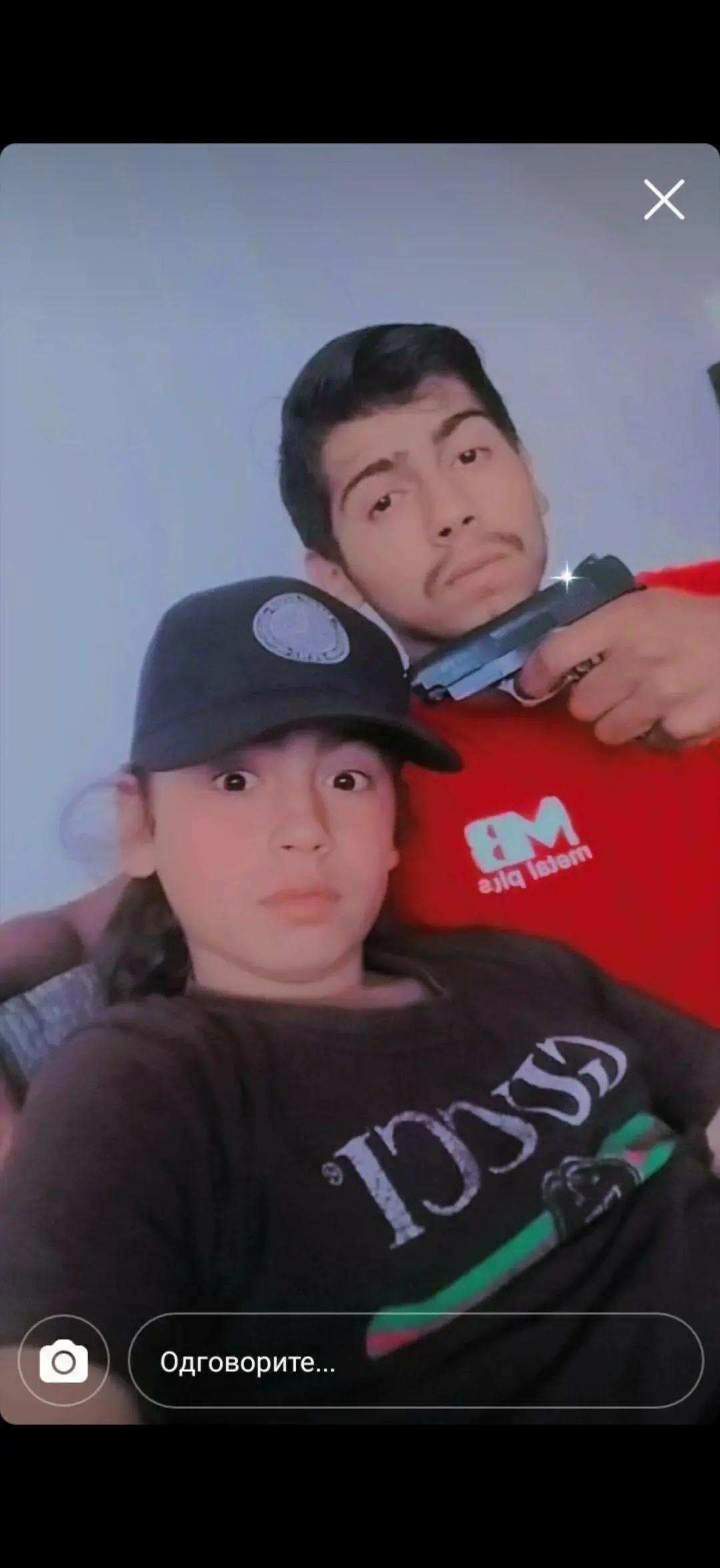 @Dexvic_deif
