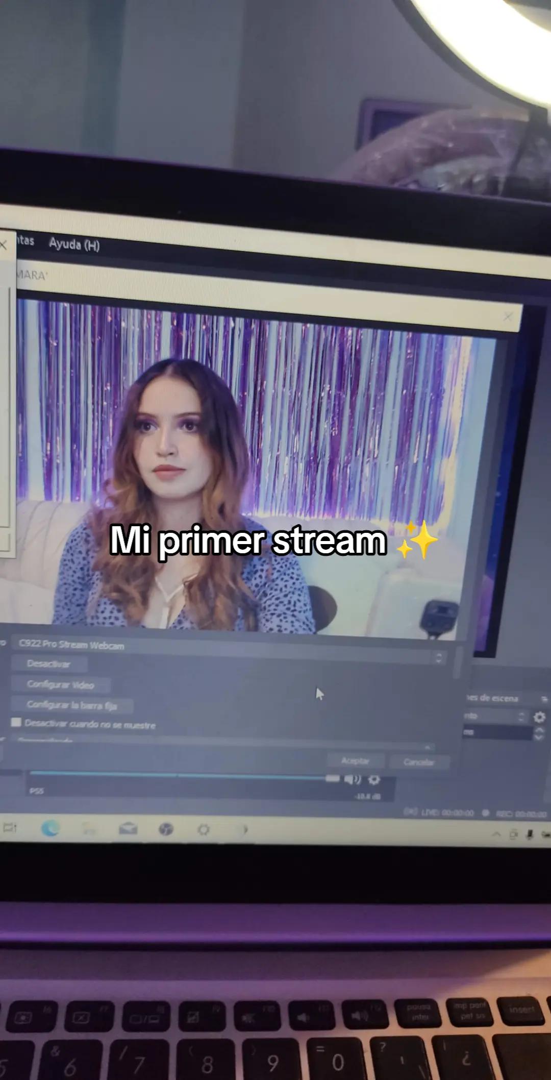 @Soli.mars