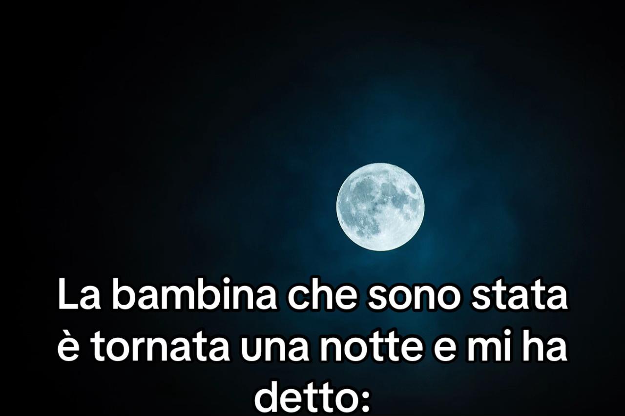 @Lucy Persico
