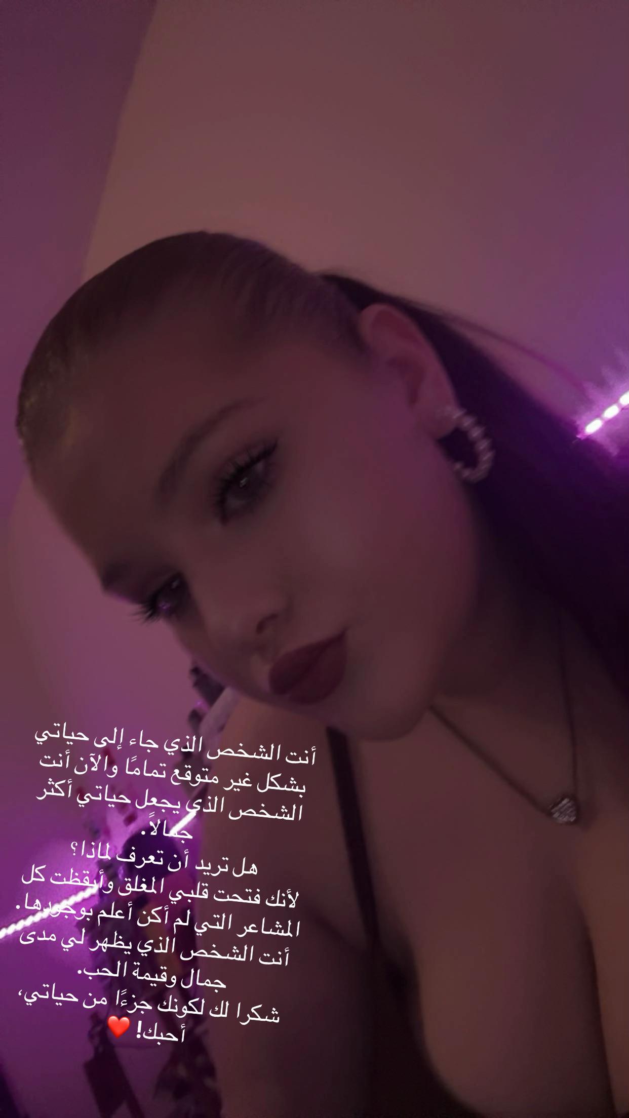 @kim._535